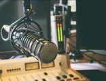 DJ'lerin Radyo Programları: Müzik Endüstrisindeki Etkileri ve Önemi