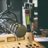 DJ'lerin Radyo Programları: Müzik Endüstrisindeki Etkileri ve Önemi