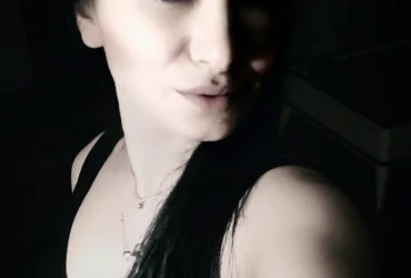 BUSEDA YILDIZ